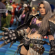 Image for article titled Our Favorite Cosplay From Fan Expo Canada 2019
